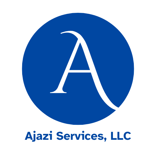 Ajazi Services, LLC