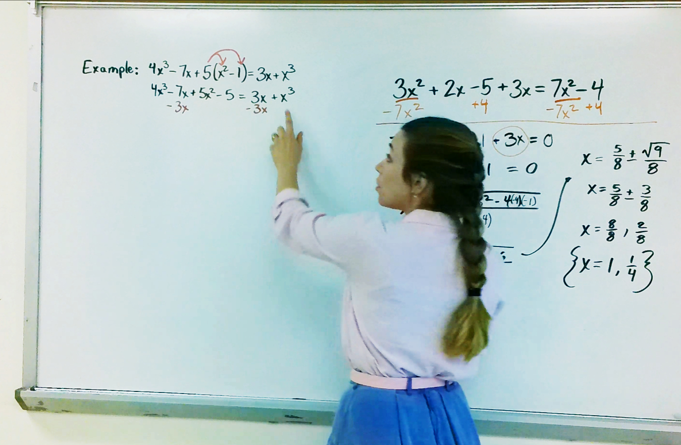 Sarah_At_Board_Math_Edit